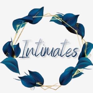 Intimates 💙